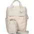  Lou Plecak 40 cm Model linen