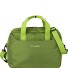  Corsiica Torba lotnicza 39 cm Komora na laptopa Model fresh green