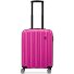  Element 2.0 4 kółka Walizka kabinowy 55 cm Model Fucsia