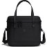  Carry Out Torba na lodówkę 43 cm Model black