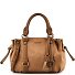  Ginesa Torba S 34 cm Model suede