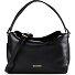 Loges Grandes Torba na ramię Skóra 29 cm Model black