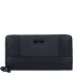  Portfel Juna 19 cm Model black