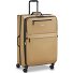  Maubert 2.0 wózek 4-kołowy 79 cm Model beige