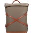 Japonia Jokohama Plecak 40 cm przegroda na laptopa Model fallen rock Japonia Jokohama Plecak 40 cm przegroda na laptopa Model fallen rock