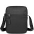  Mare Basic Mini Torba Torba na ramię 17 cm Model schwarz