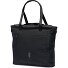  Mente 22 L Shopper Bag 47 cm Komora na laptopa Model cotopaxi black