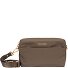  Klosters Sita Torba na ramię 22 cm Model dark olive