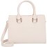  Halona Shopper Bag S 22.5 cm Model marmo
