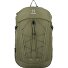  Vide 25 Plecak 48 cm Komora na laptopa Model olive green