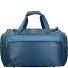  Torba podróżna Speed Weekender 55 cm Model blu