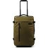  Roader 2 kółka Torba podróżna 55 cm Model olive