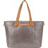  Cloud Shopper Bag 42 cm Model nut