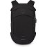  Nebula Plecak 49 cm Komora na laptopa Model black