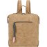 Bitzi04 Plecak miejski 30 cm Model cognac Bitzi04 Plecak miejski 30 cm Model cognac