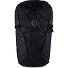  Abisko Hike Lite 20 S-M Plecak turystyczny 49 cm Model black