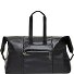  Eco Coated Torba podróżna Weekender 54 cm Model black