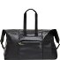 Eco Coated Torba podróżna Weekender 54 cm Model black