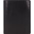  Cambridge Portfel Skórzany 9.5 cm Model schwarz