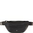  Tenerife Saszetka Skóra 31 cm Model black