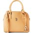  Jones Torba 24 cm Model camel