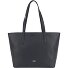 Talk different 1.0 Shopper Bag 32 cm Model darkblue Talk different 1.0 Shopper Bag 32 cm Model darkblue