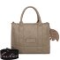  Square Torba 26 cm Model mud