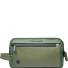  Orion Kosmetyczka 24.5 cm Model green