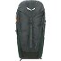  Alp Mate 26L Plecak 51 cm Model dark olive