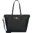  Jones Shopper Bag 29 cm Model black