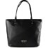  Evrim Shopper Bag M 44 cm Model nero