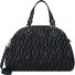  Aide Torba na ramię 41 cm Model nero