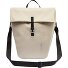  ReCycle Pro Torba rowerowa 35 cm Model linen