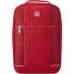  Plecak podróżny Star 2.0 40 cm Model red