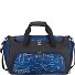  Move Torba sportowa 43.5 cm Model Next Level