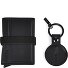  GB Etui na karty kredytowe Ochrona RFID 7 cm Pudełko na prezenty Model black