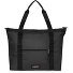  Travel Shopper Bag 58 cm Komora na laptopa Model black