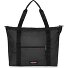  Travel Shopper Bag 58 cm Komora na laptopa Model black
