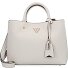  Meridian II Torba 30 cm Model ivory