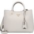 Meridian II Torba 30 cm Model ivory Meridian II Torba 30 cm Model ivory