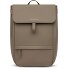  Fyn Plecak 39.5 cm Komora na laptopa Model walnut