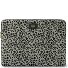  Daily Pokrowiec na laptopa 35.5 cm Model steel roar