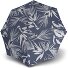 T.200 Duomatic Pocket Umbrella 28 cm Model botany sea