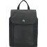  Mad'l Dasch Plecak miejski 29 cm Model black