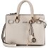  Manh Torba S 27 cm Model cream