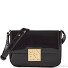  Amy Mini Torba Torba na ramię 17 cm Model black