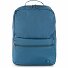  Plecak Brooklyn Revive z przegrodą na laptopa 41 cm Model BLUE DENIM