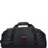 Paradiver Light Torba podróżna Weekender S 55 cm Model black
