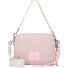 Carry Me Everywhere Torba na ramię 23 cm Model rose shades Carry Me Everywhere Torba na ramię 23 cm Model rose shades