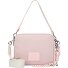  Carry Me Everywhere Torba na ramię 23 cm Model rose shades